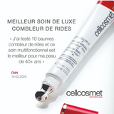 Cellcosmet CellFiller-XT