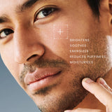 Cellmen CellUltra Eye Serum-XT