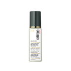 Cellmen CellSplash 50 ml – Swiss cellular tonic / after-shave spray