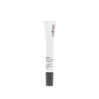 Cellmen CellUltra Eye Serum-XT 15 ml – Swiss men’s cellular eye serum