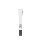 Cellmen CellUltra Eye Serum-XT 15 ml – Swiss men’s cellular eye serum