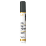 Cellmen CellUltra Eye Serum-XT