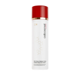 Cellular Body Gel-Cream 200 ml – Swiss lightweight hydrating body treatment