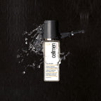 Cellular hydrating toning fluid – CellSplash