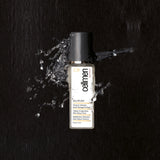 Cellular hydrating toning fluid – CellSplash