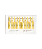 Crescina 1300 Women vial set – Swiss dermo-cosmetic solution for female thinning hair