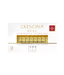 Crescina Transdermic HFSC Re-Growth vials – Swiss patented hair regrowth treatment