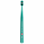 Curaprox kids ultra soft toothbrush Duo Graffiti edition