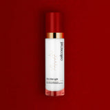 Cellcosmet Ultra Vital Light