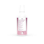 DR. Wild DEPURDENT Clean & Polish Mouth Rinse – Swiss whitening & plaque control mouthwash 500 ml