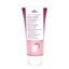 DR. Wild DEPURDENT Clean & Polish Paste – Swiss pumice polishing paste 75 ml