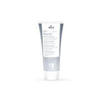 DR. Wild Emoform Diamond Toothpaste – Swiss gentle whitening 75 ml