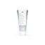 DR. Wild Emoform Diamond Toothpaste – Swiss gentle whitening 75 ml