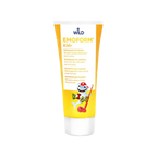 DR. Wild Emoform Kids Toothpaste – Swiss NZX caries protection for children up to 5 years (75 ml)
