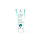 DR. Wild TEBODONT-F Toothpaste – Swiss tea tree oil with fluoride 75 ml