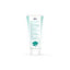 DR. Wild TEBODONT-F Toothpaste – Swiss tea tree oil with fluoride 75 ml