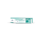 DR. Wild TEBODONT Gel – Swiss tea tree oil intensive care gel for gums (18 ml)