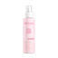 Declaré stressbalance skin meditation concentrated spray 100 ml