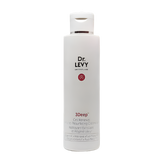 Dr. LEVY 3DEEP™ Cleanser FastMask 150ml – Swiss anti-aging cleanser