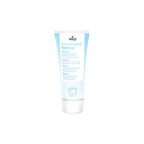Dr. Wild Emofluor Daily Care Toothpaste – Swiss sensitive-teeth daily care (75 ml)