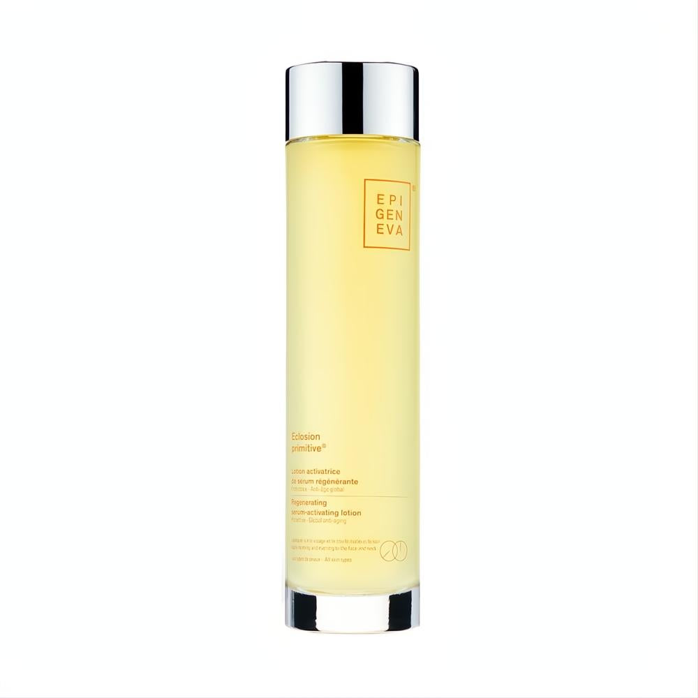 Epigeneva regeneration lotion activatrice serum 150ml Main image
