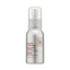 Epigenèva energizing beauty mist 50ml