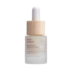 Epigenèva energizing eye contour serum 15ml