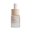 Epigenèva energizing eye contour serum 15ml