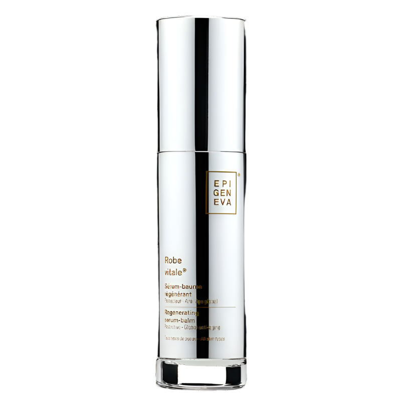 Epigenèva regeneration serum 30ml Main image