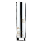 Epigenèva regeneration serum 30ml