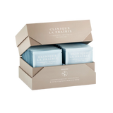 Clinique La Prairie – Epinome™ | Cellular Vitality & Radiance Elixir | 30 Sachets