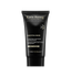 Karin Herzog – Essential Mask | Hydrating Oxygen Face Mask | 50 ml