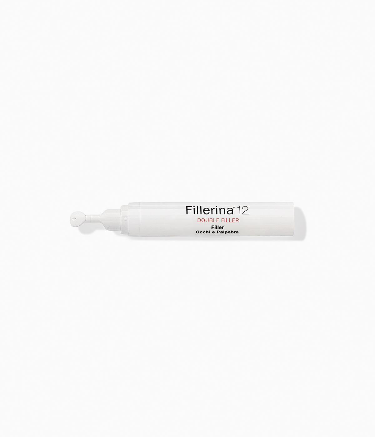 Labo Suisse fillerina biorevitalizing filler for eyes and eyelids grade 5 15 ml