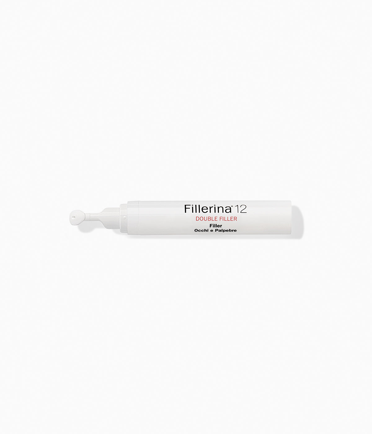 Labo Suisse fillerina biorevitalizing filler for eyes and eyelids grade 5 15 ml Secondary image