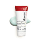 Face cleansing & makeup removal – Cellcosmet Gentle Purifying Cleanser