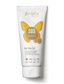 Farfalla Aloe Vera Gel SOS After Sun E+ 100 ml Natural After Sun Care