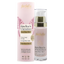 Farfalla Alpine Rose A+ Anti-Age face cream Aging Stress Relief 30ml