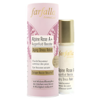 Farfalla Alpine Rose A+ Eye booster serum, Aging Stress Relief 10ml