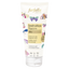 Farfalla Baby Rose Face & Body Care Cream 100 ml – Swiss natural skincare