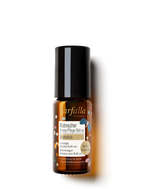 Farfalla – Courage Aroma Care Roll-On AromaKids | Aromatherapy Roll-On | 10 ml