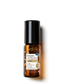 Farfalla – Courage Aroma Care Roll-On AromaKids | Aromatherapy Roll-On | 10 ml