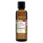 Farfalla Frauenleben Stretch mark oil 75ml