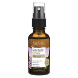 Farfalla Good Night Aroma Care Roll-On Sleep Well 10 ml Swiss natural skincare