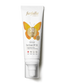 Farfalla High Protection Sun Cream SPF 50 80 ml Natural Sunscreen