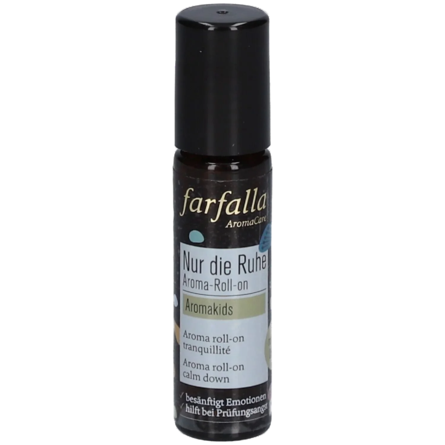 Farfalla aromakids roll-on calm down 15ml