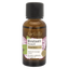 Farfalla frauenleben monthly massage oil 30ml