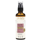 Farfalla immortelle organic plant water (regernerating) 75 ml