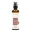 Farfalla immortelle organic plant water (regernerating) 75 ml