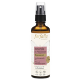 Farfalla immortelle organic plant water (regernerating) 75 ml