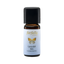 Farfalla lavender organic essential oil 10 ml